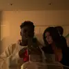 ben - @benjamin.boateng - TikTok