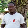 Benjamin Boateng - @benjamin.boateng5 - TikTok