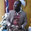 Benjamin Boateng - @benjamin.boateng69 - TikTok