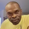 Benjamin Boateng - @benjamin.boateng51 - TikTok