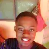 Benjamin Boateng - @benjaminboateng18 - TikTok
