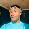 Benjamin Boateng - @benjamin.boateng6 - TikTok