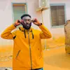 Benjamin Boateng - @bkhing201 - TikTok