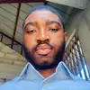 Benjamin Boateng - @i.am_brooks - TikTok