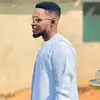 BOATENG BENJAMIN - @boatengbenjamin59 - TikTok