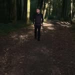 Benjamin Biernaert - @benjaminboboyf - Instagram