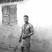 Benjamin Bindi Bobo - Facebook