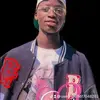 Benjamin Bobo - @benjamin.bobo6 - TikTok