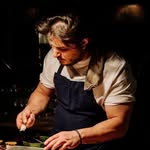 @benjamin_bobo_100 - Instagram