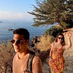 Benjamin Bobo - @benjibobo_ - Instagram