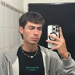 Benjamin Bobo - @benjaminbobo_r - Instagram