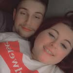Benjamin BoBo - @bobo_benjamin03 - Instagram