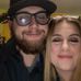 Benjamin Bobo - Facebook