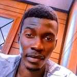 Benjamin BoBo - @benjyberos - Instagram