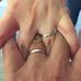 Benjamin Bobo - Facebook
