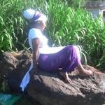 Benjamin Bobo - @bobobenjamin0 - Instagram