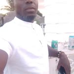 Benjamin Bobo - @ugonna.azubuike - Instagram