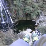benjamin bobo - @benjabobo05 - Instagram