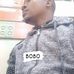 Benjamin Bobo - Facebook