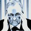 Benjamin Bobo - @benjamin.bobo - TikTok