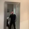 Benjamin Bobo - @benjaminbobo91 - TikTok