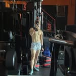 Benjamin BoBo - @benjaminbobo38 - Instagram