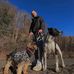 Benjamin Bobo - Facebook