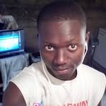 Benjamin BoBo - @benjamin.matondo.752 - Instagram