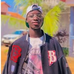 Benjamin Bobo - @benjaminbobo7 - Instagram
