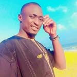 Benjamin Bobo - @benjaminbobo57 - Instagram