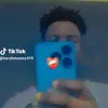 Benjamin Bobo - @benjamin.bobo19 - TikTok