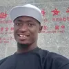 Benjamin bobo - @user22219533685980 - TikTok