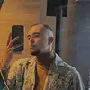 Benjamin Bobo - @ben_onni - TikTok