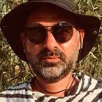Benjamin Bobon - @benjamin_bobon - Instagram