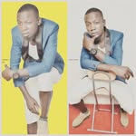 Benjamin ishaya bobo - @beneezyishaya - Instagram