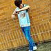 Benjamin Kaler Bobo - Facebook