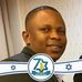 Benjamin Obunike Bobo - Facebook