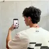 benjaminbobo235 - @benjaminbobo235 - TikTok