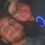 @benjaminbobo_03 - Instagram