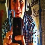 BenjaminIgnacio - @benjaminbobolon - Instagram