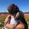 bobobenjaminn - @bobobenjaminn - TikTok