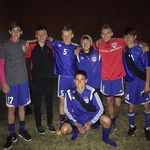 Ben Boggs - @benjamin_boggs - Instagram