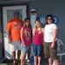 Ben Boggs - Facebook