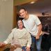 Ben Boggs - Facebook