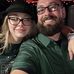 Ben Boggs - Facebook