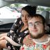 Ben Boggs - Facebook