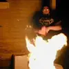 Ben Boggs - @ben.boggs3 - TikTok