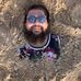 Benjamin Boggs - Facebook
