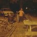 Benjamin Boggs - Facebook