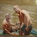 Benjamin Boggs - Facebook